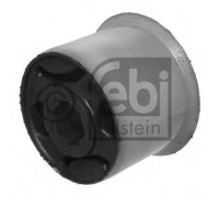 Подвеска, рычаг независимой подвески колеса FEBI BILSTEIN 31253 31253 FEBI BILSTEIN - купить в магазине запчастей по Украине