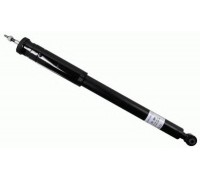 Амортизатор SACHS 312 566 312566 SACHS - купить в магазине запчастей по Украине