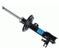Амортизатор SACHS 312 609 312609 SACHS - купить в магазине запчастей по Украине