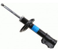 Амортизатор SACHS 312 610 312610 SACHS - купить в магазине запчастей по Украине