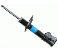 Амортизатор SACHS 312 611 312611 SACHS - купить в магазине запчастей по Украине