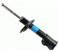 Амортизатор SACHS 312 612 312612 SACHS - купить в магазине запчастей по Украине
