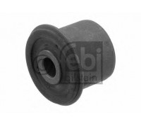 31271 FEBI BILSTEIN - купити в магазині запчастин по Україні