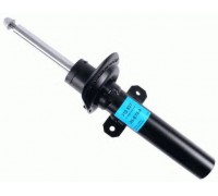 Амортизатор SACHS 312 937 312937 SACHS - купити в магазині запчастин по Україні