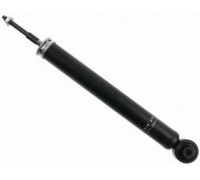 Амортизатор SACHS 312 975 312975 SACHS - купить в магазине запчастей по Украине