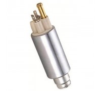 Топливный насос MAGNETI MARELLI 313011300029 313011300029 MAGNETI MARELLI - купити в магазині запчастин по Україні