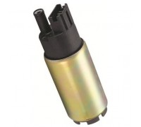 Топливный насос MAGNETI MARELLI 313011300040 313011300040 MAGNETI MARELLI - купити в магазині запчастин по Україні
