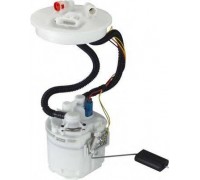 Модуль топливного насоса MAGNETI MARELLI 313011313053 313011313053 MAGNETI MARELLI - купити в магазині запчастин по Україні