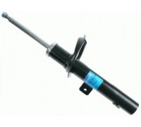 Амортизатор SACHS 313 033 313033 SACHS - купити в магазині запчастин по Україні