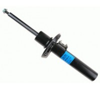 Амортизатор SACHS 313 053 313053 SACHS - купить в магазине запчастей по Украине