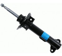 Амортизатор SACHS 313 200 313200 SACHS - купить в магазине запчастей по Украине
