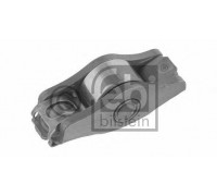 Балансир, управление двигателем FEBI BILSTEIN 31327 31327 FEBI BILSTEIN - купить в магазине запчастей по Украине