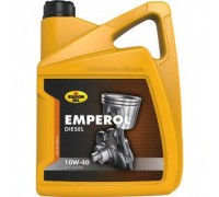 31328 KROON OIL - купити в магазині запчастин по Україні
