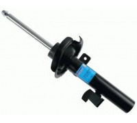 Амортизатор SACHS 313 283 313283 SACHS - купить в магазине запчастей по Украине