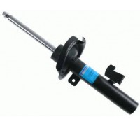Амортизатор SACHS 313 287 313287 SACHS - купить в магазине запчастей по Украине