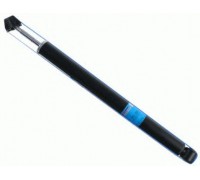 Амортизатор SACHS 313 291 313291 SACHS - купить в магазине запчастей по Украине
