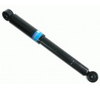 Амортизатор SACHS 313 320 313320 SACHS - купить в магазине запчастей по Украине