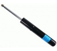 Амортизатор SACHS 313 363 313363 SACHS - купить в магазине запчастей по Украине
