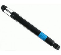 Амортизатор SACHS 313 365 313365 SACHS - купить в магазине запчастей по Украине
