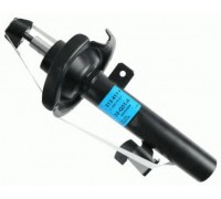 Амортизатор SACHS 313 411 313411 SACHS - купить в магазине запчастей по Украине