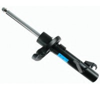 Амортизатор SACHS 313 415 313415 SACHS - купить в магазине запчастей по Украине