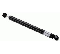Амортизатор SACHS 313 419 313419 SACHS - купить в магазине запчастей по Украине