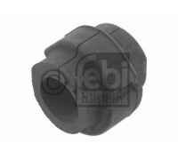 Опора, стабилизатор FEBI BILSTEIN 31343 31343 FEBI BILSTEIN - купить в магазине запчастей по Украине