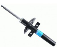 Амортизатор SACHS 313 446 313446 SACHS - купить в магазине запчастей по Украине