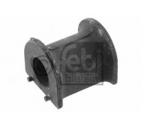 Опора, стабилизатор FEBI BILSTEIN 31346 31346 FEBI BILSTEIN - купить в магазине запчастей по Украине