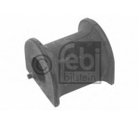 Опора, стабилизатор FEBI BILSTEIN 31347 31347 FEBI BILSTEIN - купить в магазине запчастей по Украине