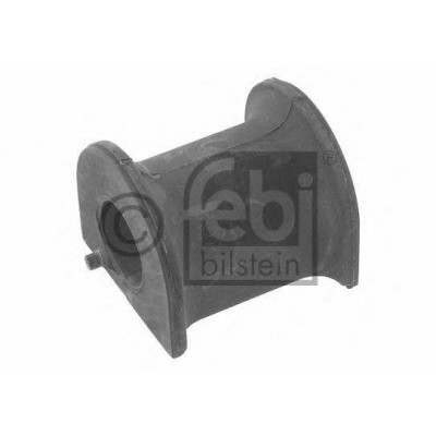 Опора, стабилизатор 31347 FEBI BILSTEIN - купить в магазине запчастей по Украине