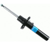 313472 SACHS - купить в магазине запчастей по Украине