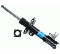 Амортизатор SACHS 313 478 313478 SACHS - купить в магазине запчастей по Украине