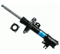 Амортизатор SACHS 313 480 313480 SACHS - купить в магазине запчастей по Украине
