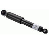 Амортизатор SACHS 313 482 313482 SACHS - купить в магазине запчастей по Украине