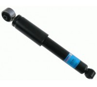 Амортизатор SACHS 313 484 313484 SACHS - купить в магазине запчастей по Украине