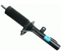 Амортизатор SACHS 313 500 313500 SACHS - купить в магазине запчастей по Украине