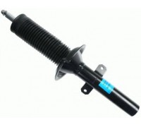Амортизатор SACHS 313 501 313501 SACHS - купить в магазине запчастей по Украине
