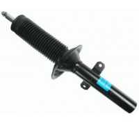 Амортизатор SACHS 313 502 313502 SACHS - купить в магазине запчастей по Украине