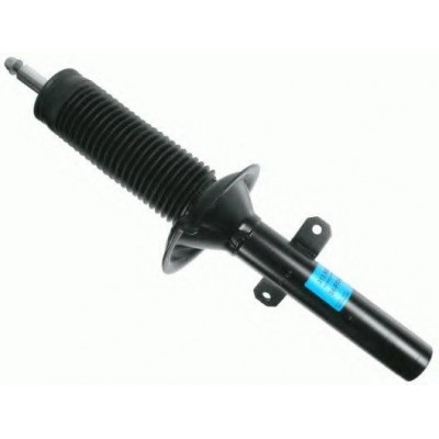 Амортизатор 313502 SACHS - купить в магазине запчастей по Украине