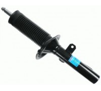 Амортизатор SACHS 313 503 313503 SACHS - купить в магазине запчастей по Украине
