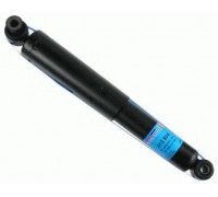 Амортизатор SACHS 313 504 313504 SACHS - купить в магазине запчастей по Украине