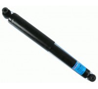 Амортизатор SACHS 313 505 313505 SACHS - купить в магазине запчастей по Украине