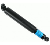 Амортизатор SACHS 313 506 313506 SACHS - купить в магазине запчастей по Украине