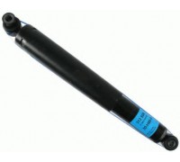 Амортизатор SACHS 313 508 313508 SACHS - купить в магазине запчастей по Украине