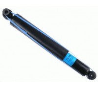 Амортизатор SACHS 313 509 313509 SACHS - купить в магазине запчастей по Украине