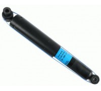 Амортизатор SACHS 313 516 313516 SACHS - купить в магазине запчастей по Украине