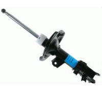 313518 SACHS - купить в магазине запчастей по Украине