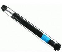 313519 SACHS - купить в магазине запчастей по Украине