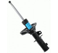 Амортизатор SACHS 313 527 313527 SACHS - купить в магазине запчастей по Украине